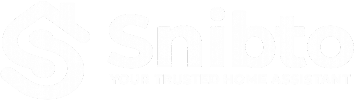 Snibto Logo